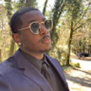 Meet your Posher, Daven